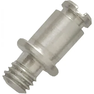 Штифт для дуги Ryobi Excia 1000-4000 Великий