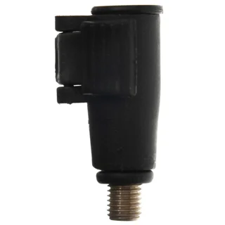 Швидкознімний перехідник Flagman Plastic Fast Release Adopter 6*3*2,5cm