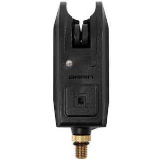 Сигналізатор Brain F-4 Alarm одиночний 9V