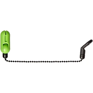Сигналізатор Brain Swinger S-2 к:зелений