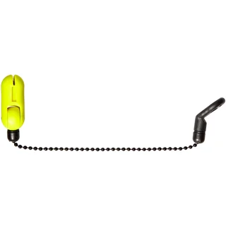 Сигналізатор Brain Swinger S-2 к:жовтий