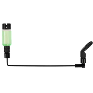 Сигналізатор Brain Swinger S-3 к:green