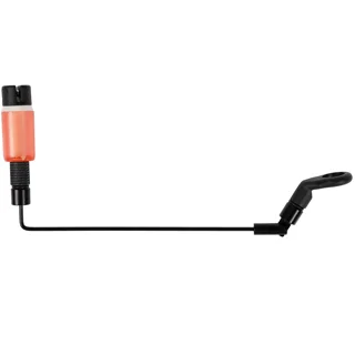 Сигналізатор Brain Swinger S-3 к:red