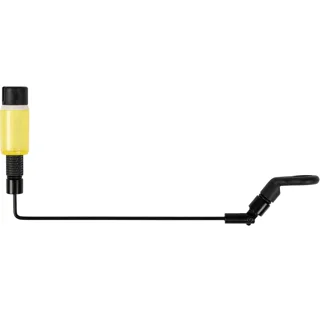 Сигналізатор Brain Swinger S-3 к:yellow