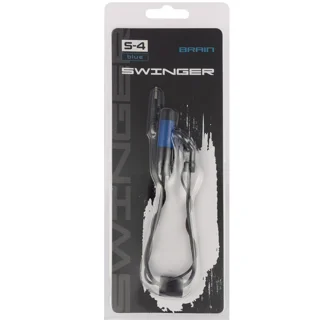 Сигналізатор Brain Swinger S-4 к:blue