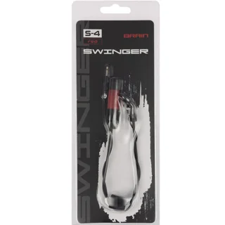 Сигналізатор Brain Swinger S-4 к:red
