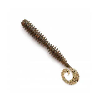 Силікон Fanatik Dagger Active 5 дюйми колір 006 (за 1шт)