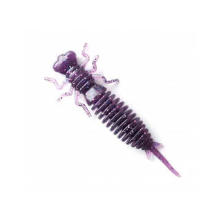 Силікон Fanatik Larva 2.5 колір 008 (за 1шт)