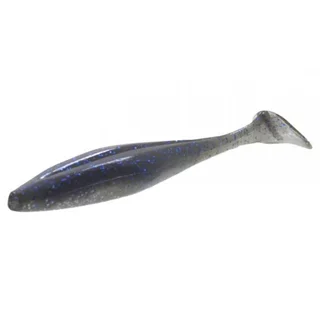 Силікон Fishing ROI Big Bandit 90мм S102 (8шт)