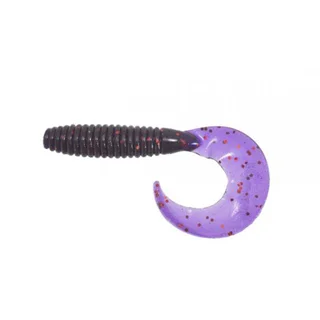 Силікон Fishing ROI Kakki 75mm A103 (за 1шт)