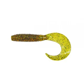 Силікон Fishing ROI Kakki 75mm B002 (за 1шт)