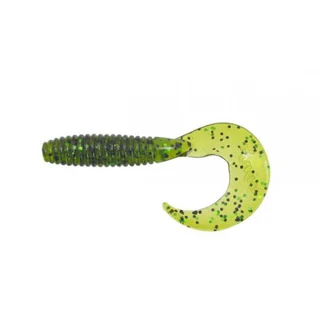 Силікон Fishing ROI Kakki 75mm B032 (за 1шт)