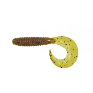 Силікон Fishing ROI Kakki 30mm B098 (25шт)