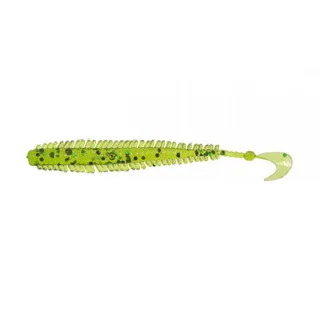 Силікон Fishing ROI Nereis Worm 70mm B032 (за 1шт)
