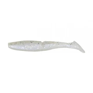 Силікон Fishing ROI Punch Shad 75mm B003 (за 1шт)