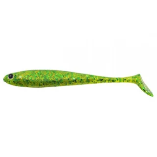 Силікон Fishing ROI Swimming Minnow 90mm D003 (за 1шт)