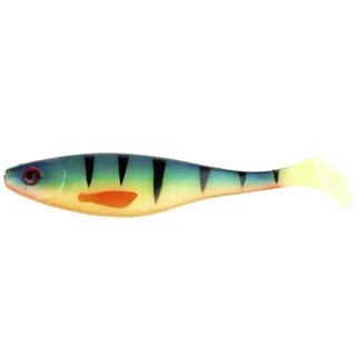 Силикон Kalipso Big Daddy 9'' 630 PP (за 1шт)