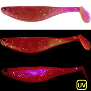 Силікон Kalipso Daddy 7'' 210 CV (за 1шт)