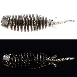 Силікон Kalipso Freya 1.5&quot; 510 BF (за 1шт)