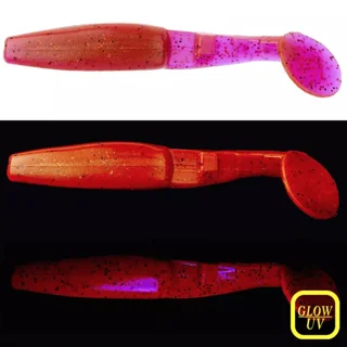 Силікон Kalipso Volf 3.2"(5)210 CV