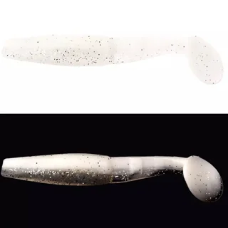 Силікон Kalipso Volf 3.2"(5)512 WPF