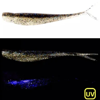 Силікон Kalipso Volman 3.0''(10)510 BF