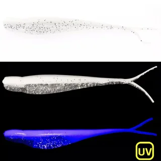 Силікон Kalipso Volman 3.0'' 512 WPF (за 1шт)