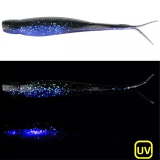 Силікон Kalipso Volman 3.0'' 521 EPV (за 1шт)