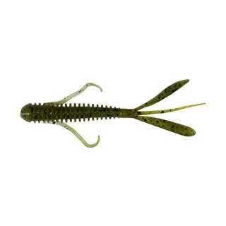 Силікон Keitech Hog Impact 3&quot; (12 шт / упак) к:102 watermelon pp.