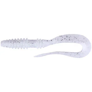 Силікон Keitech Mad Wag Mini 2.5&quot; (12 шт/уп) к:422 sight flash