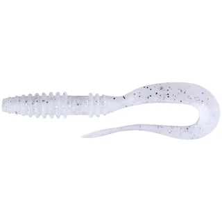 Силікон Keitech Mad Wag Mini 3.5&quot; до:422 sight flash (за 1шт)