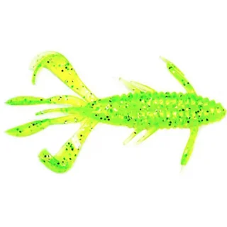 Силікон Lucky John Bug 3.5&quot; #071 (за 1шт)