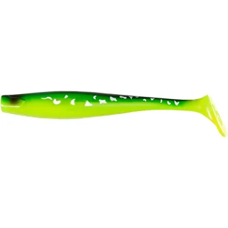 Силикон Lucky John Kubira Swim Shad 3D  5 "/ PG26 (за 1шт)