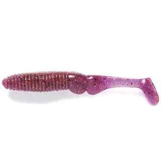 Силикон Lucky John Mr. Greedy 5 &quot;/ S13 (за 1шт)