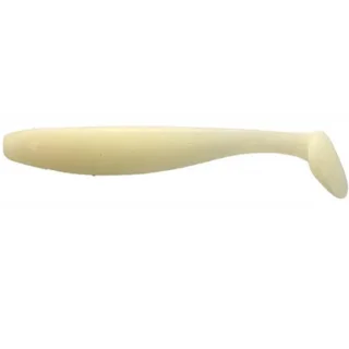 Силікон Lucky John Pro Series Minnow 3,3 &quot;/ 033 *7