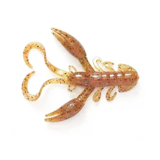 Силикон Lucky John Rock Craw 2,8 "/ PA03 (за 1шт)