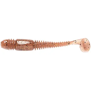 Силикон Lucky John Tioga 2 &quot;/ S07 (за 1шт)