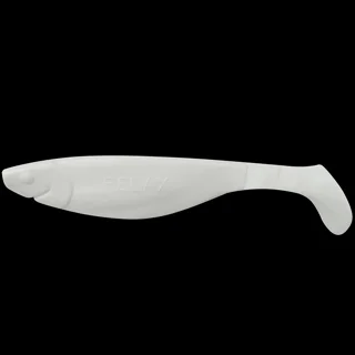 Relax KOPYTO BLS 4", колір S001