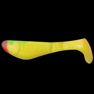 Relax KOPYTO BLS 2&quot;, колір S063