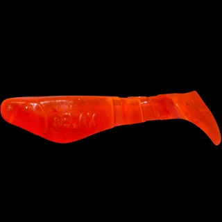 Relax KOPYTO BLS 2&quot;, колір S120