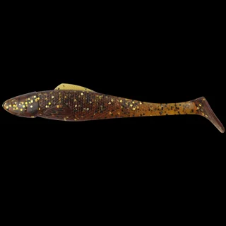 Relax Ohio 4&quot; колір S093