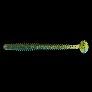 Relax TEXAS 4/L661 (10шт)  TX4