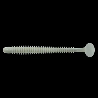 Relax TEXAS 4/S001 (10шт)  TX4