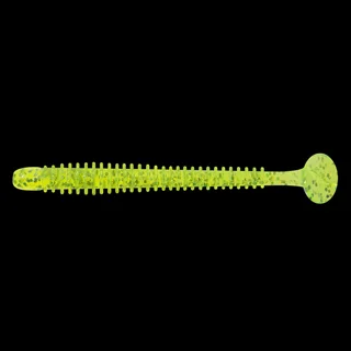 Силікон Relax TEXAS 4″ колір S203 (за 1шт)