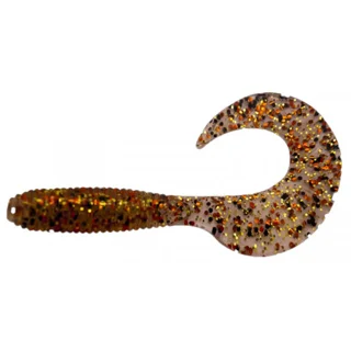 Relax TURBO TWISTER 5/TS031 (10шт)  TRT5