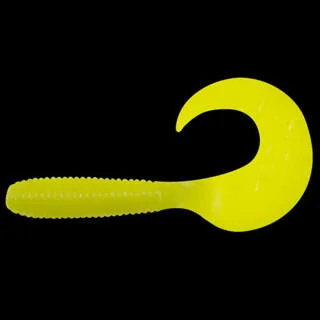 Силікон Relax Twister 1&quot; колір TS010 (25шт.)