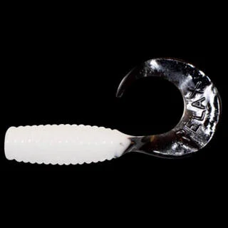 Силікон Relax Twister 1&quot; колір TS050 (за 1шт)