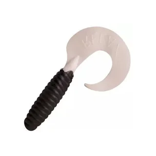 Relax TWISTER VR 4/TS051 (10шт)  VR4