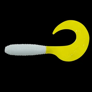 Relax TWISTER VR 4/TS055 (10шт)  VR4