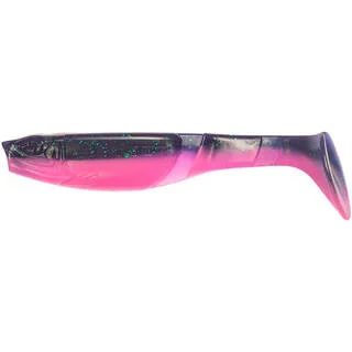 Силікон Select Boozer 3.3" col.205 (за 1шт)